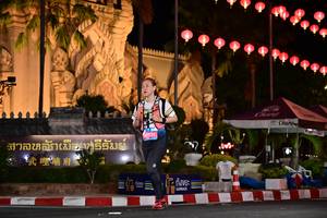 BIB: 
                            <button type="button" onclick="openModal(24343083)" class="btn btn-primary btn-sm float-right btn-popup" data-toggle="modal" data-target=".modal-high-quality">
                        <i class="fas fa-shopping-cart"></i> Add to Cart
                    </button>
                                            <button type="button" onclick="isThisMe(24343083, true)" class="btn btn-success btn-sm float-right btn-popup btn-isme hidden" data-toggle="tooltip" data-placement="bottom" title="นี่คือรูปของคุณใช่ไหม คลิกที่นี่เพื่อเอาเข้าอัลบั้ม">
                        <i class="fas fa-plus"></i> Add to album
                    </button>
                    <button type="button" onclick="isThisMe(24343083, false)" class="btn btn-warning btn-sm float-right btn-popup btn-isnotme hidden">
                        <i class="fas fa-ban"></i> Remove from album
                    </button>